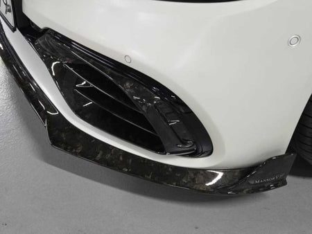 Mercedes-Benz S-Class — photo 06