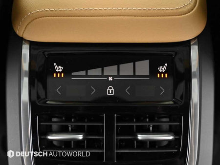 Volvo S60 — photo 16