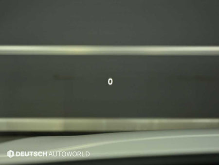 Volvo S60 — photo 17