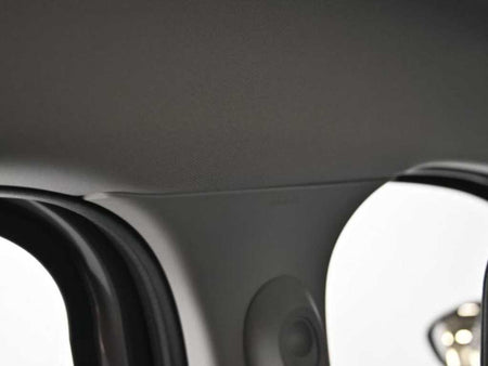 RENAULT XM3 — photo 20