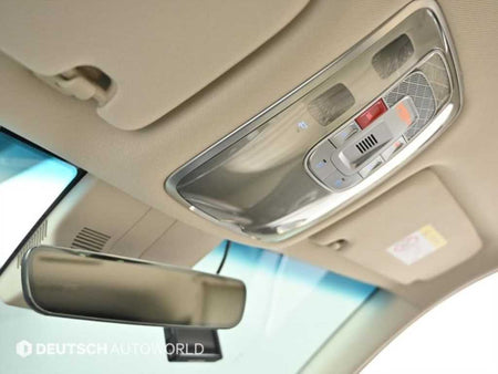Genesis GV80 — photo 18