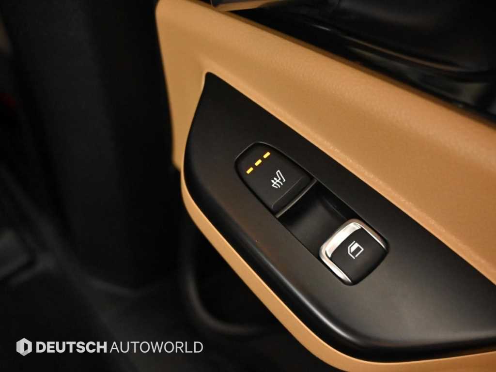 Kia Carnival — photo 16