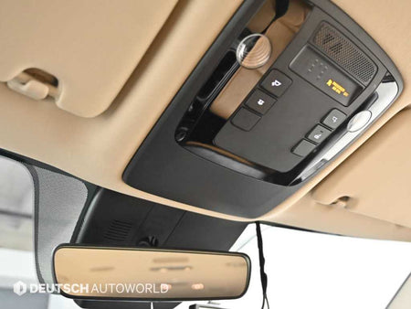 Kia Carnival — photo 18