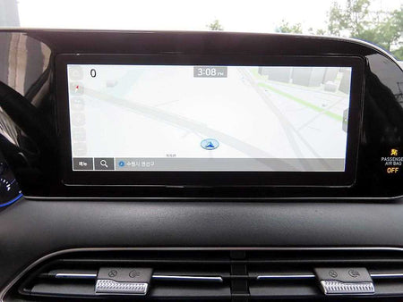 Hyundai Palisade — photo 14