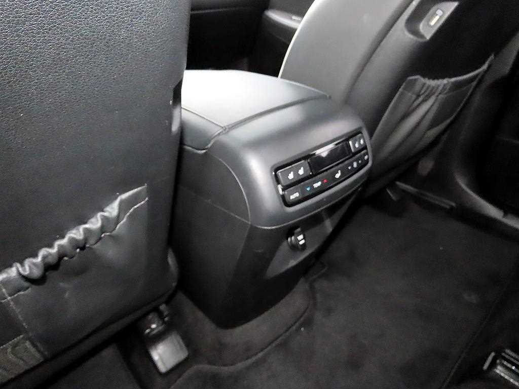 Hyundai Palisade — photo 17