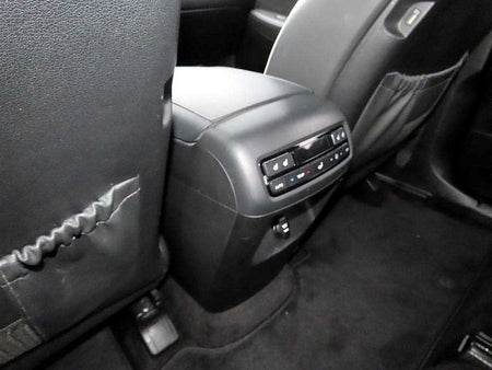 Hyundai Palisade — photo 17