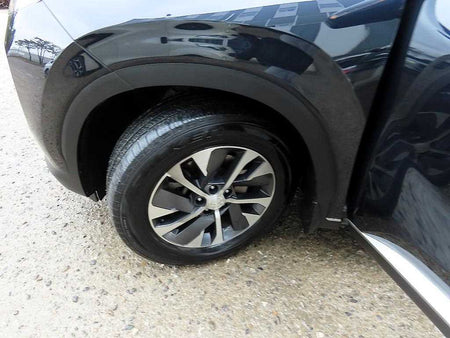 Hyundai Palisade — photo 20