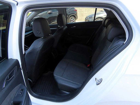 Volkswagen Golf — photo 06