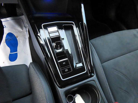 Volkswagen Golf — photo 10