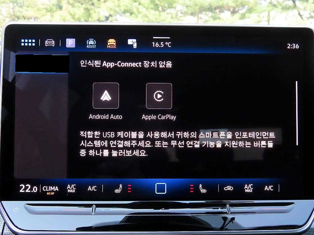 Volkswagen Golf — photo 13