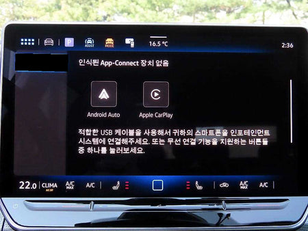 Volkswagen Golf — photo 13