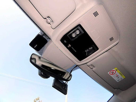 Volkswagen Golf — photo 15