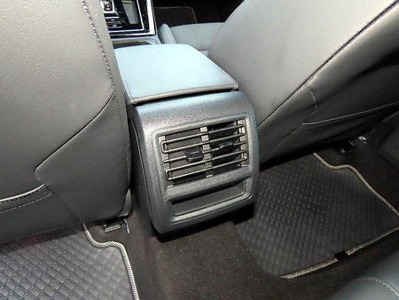Volkswagen Golf — photo 17