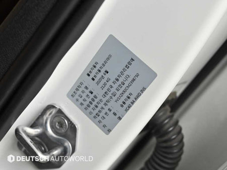 Volvo XC40 — photo 20