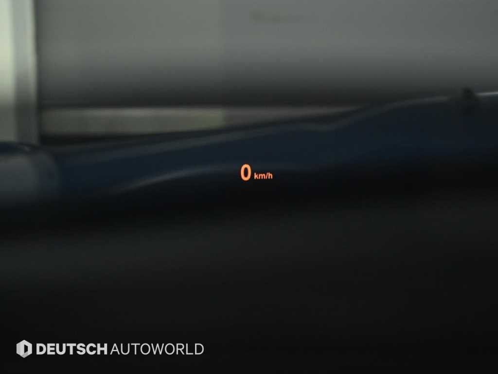 Mini Countryman — photo 17