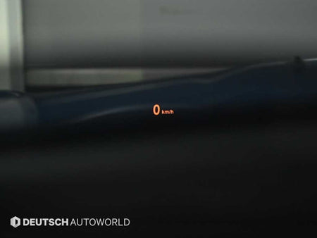 Mini Countryman — photo 17