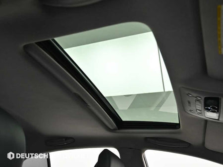 Lexus GS — photo 18