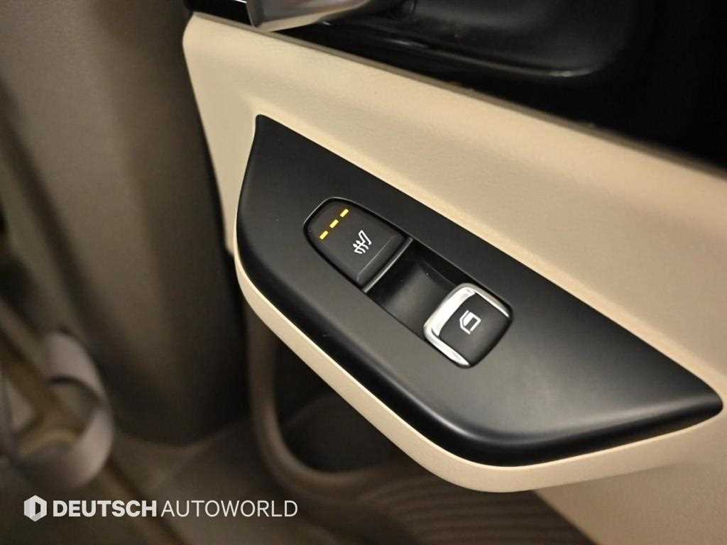 Kia Carnival — photo 16