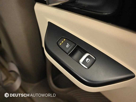 Kia Carnival — photo 16