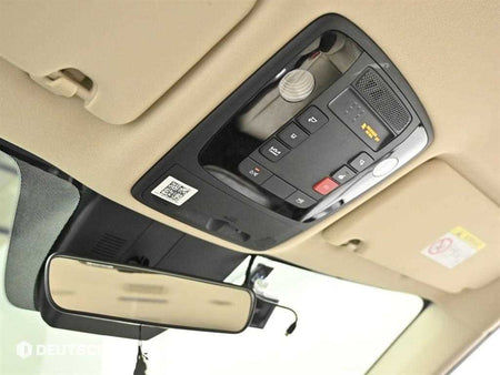 Kia Carnival — photo 18