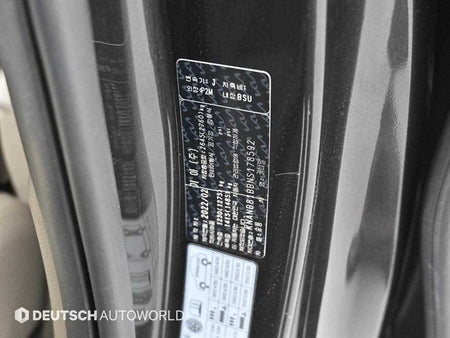 Kia Carnival — photo 20