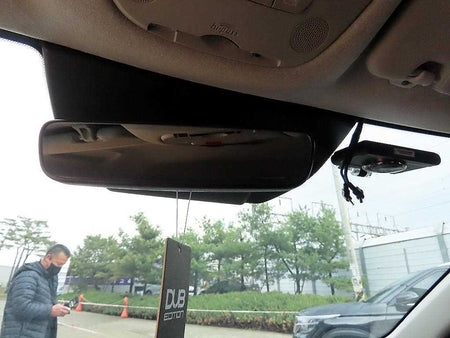 Kia Niro — photo 16