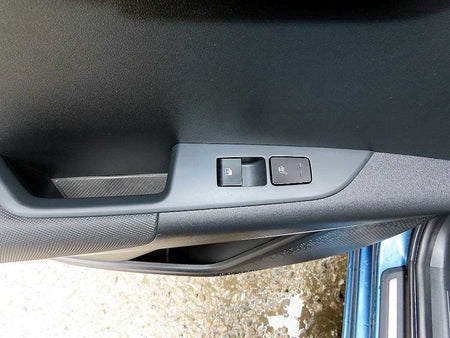 Kia Niro — photo 17