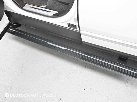 Land Rover Range Rover — photo 17