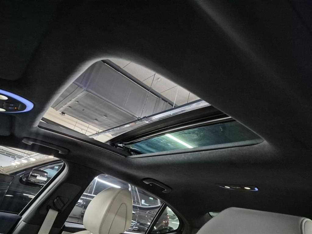 Genesis G70 — photo 11
