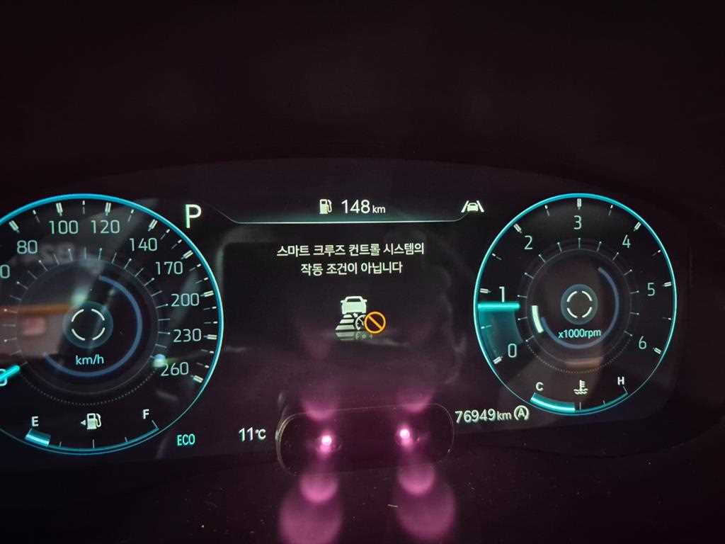 Genesis G70 — photo 14