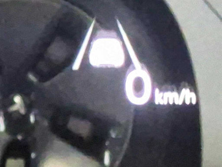 Genesis G70 — photo 15
