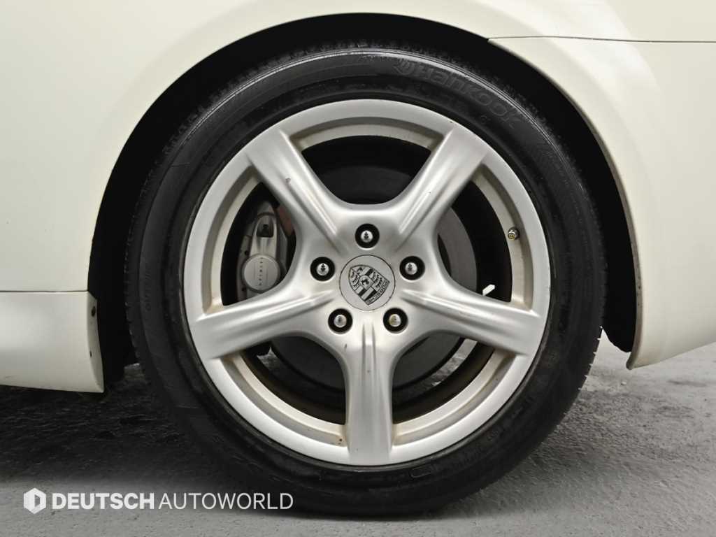 Infiniti G — photo 05
