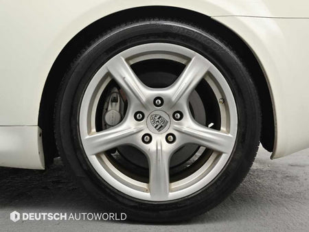 Infiniti G — photo 05