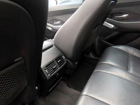 Jaguar E-PACE — photo 15