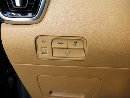 Kia Sorento — photo 12