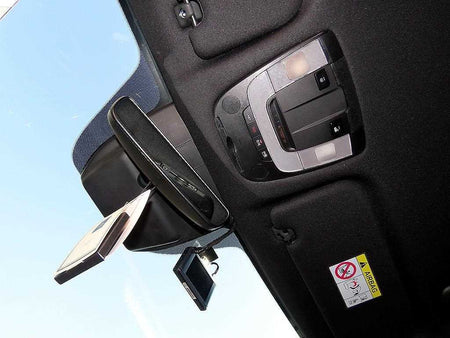 Kia Sorento — photo 15