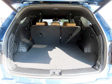 Kia Sorento — photo 16