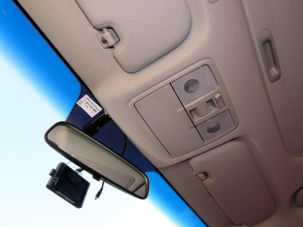 Kia K3 — photo 16