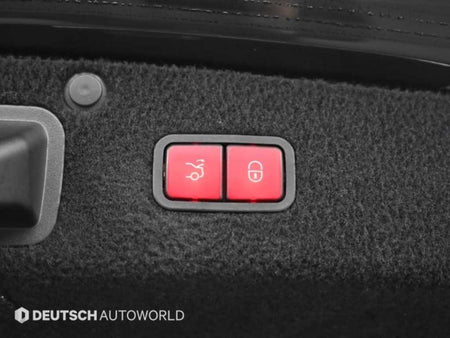 Mercedes-Benz S-Class — photo 20