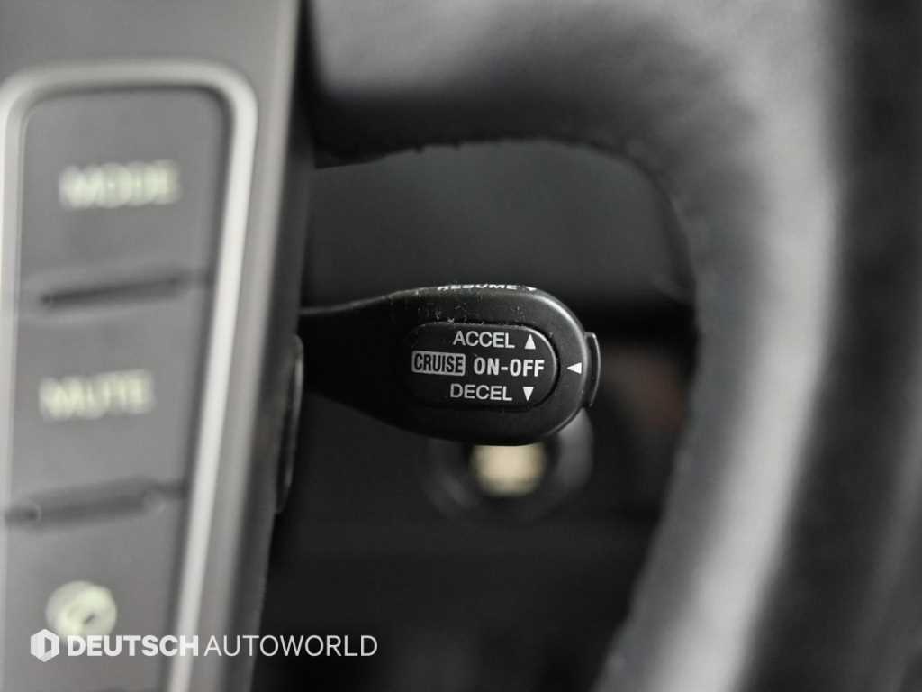 KGM KORANDO — photo 16