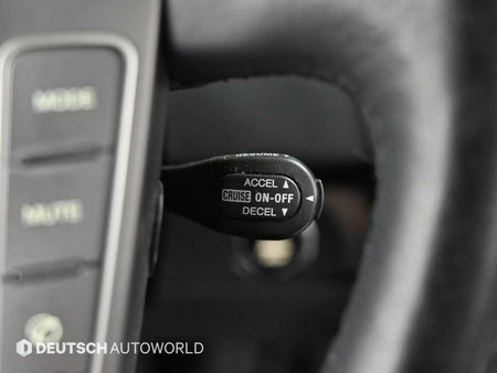KGM KORANDO — photo 16
