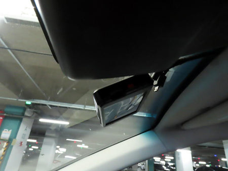 Hyundai Grandeur — photo 14