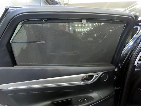 Hyundai Grandeur — photo 16