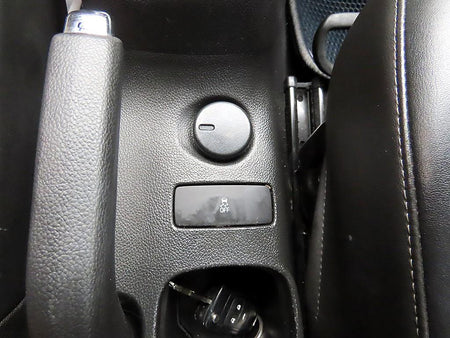 CHEVROLET Aveo — photo 16