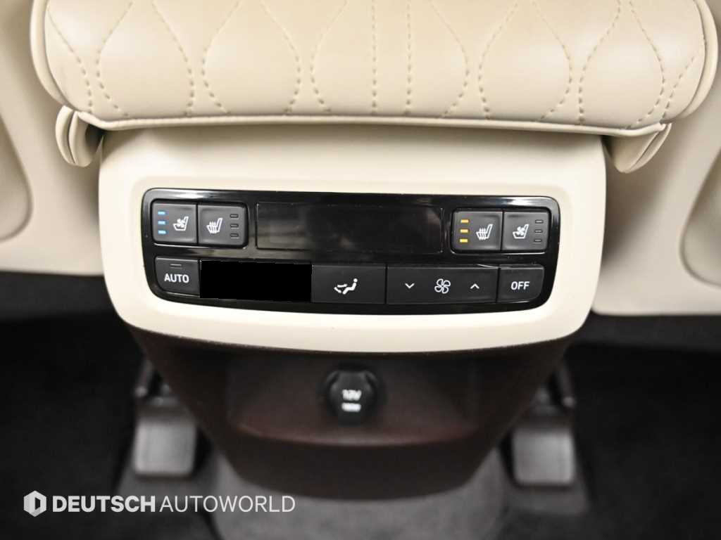 Hyundai Palisade — photo 16