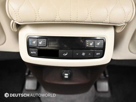 Hyundai Palisade — photo 16