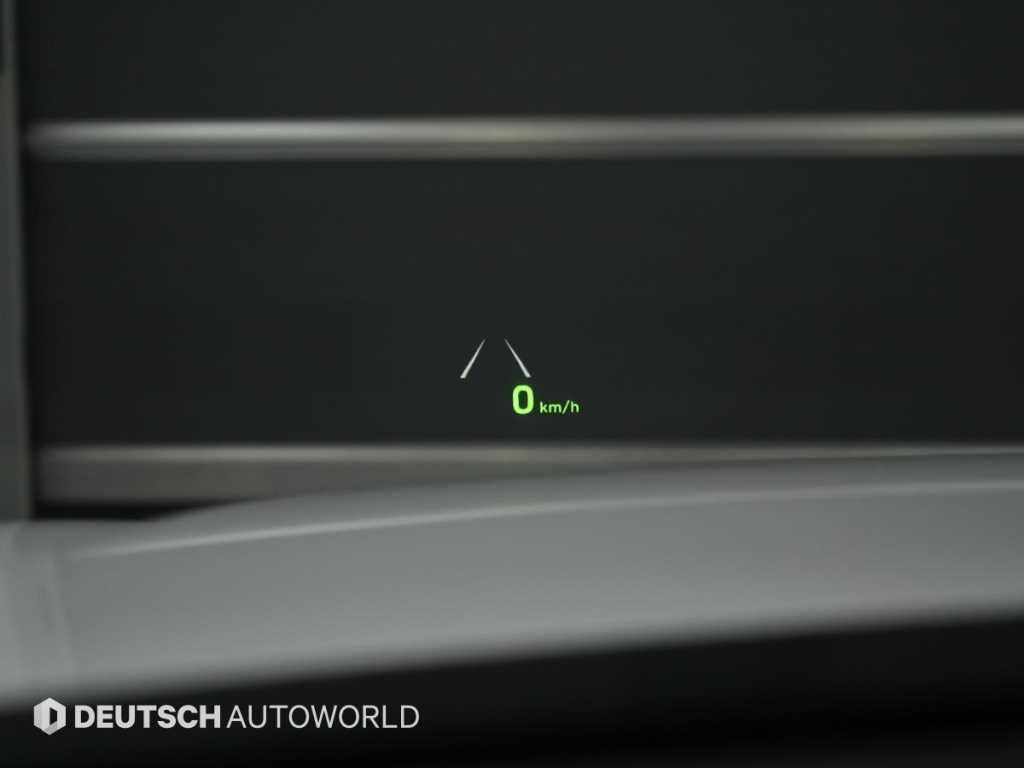 Hyundai Palisade — photo 17