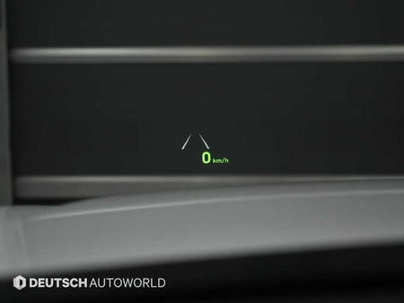Hyundai Palisade — photo 17
