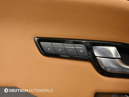 Land Rover Range Rover Evoque — photo 17