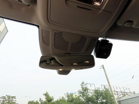 Mercedes-Benz GLE-Class — photo 16